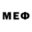 Метадон VHQ Abbas Panahi