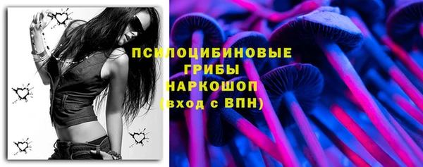метадон Богородицк