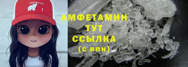 мдпв Бугульма