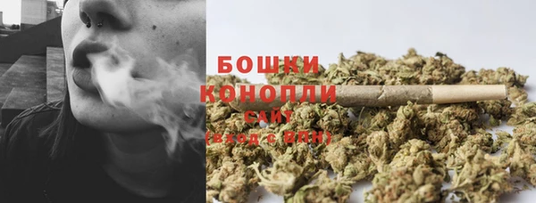 метадон Богородицк