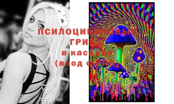 меф Богданович