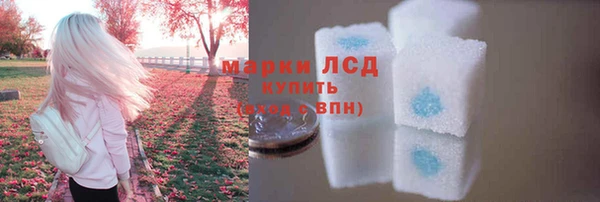 мдпв Бугульма