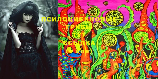 метадон Богородицк